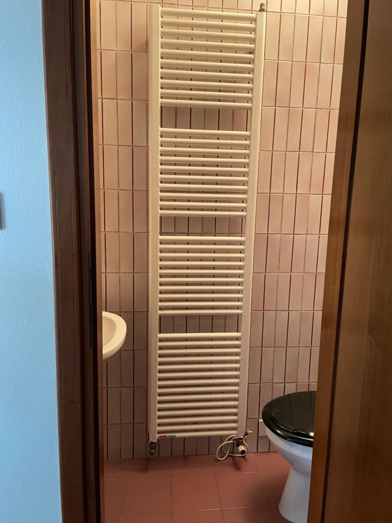 Il Mini Apartment Imola Bagian luar foto